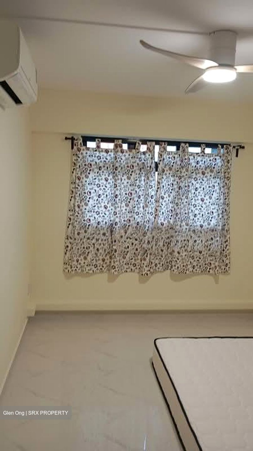 Blk 609 Yishun Street 61 (Yishun), HDB 4 Rooms #580116461